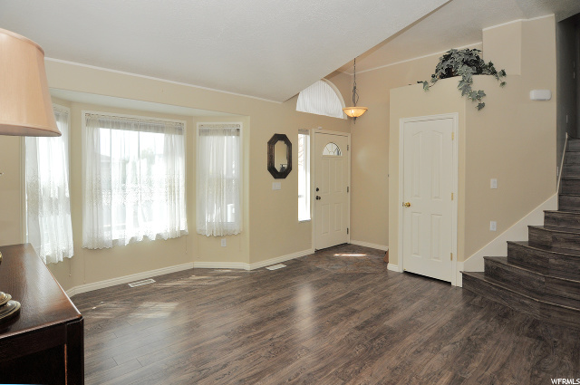 1506 N 125 E, Layton, UT 84041 — photo 4