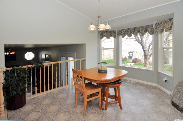 1506 N 125 E, Layton, UT 84041 — photo 10