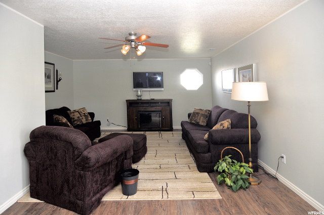 1506 N 125 E, Layton, UT 84041 — photo 11