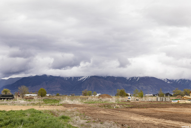 4013 W 2275 S #9, Taylor, UT 84401 — photo 9