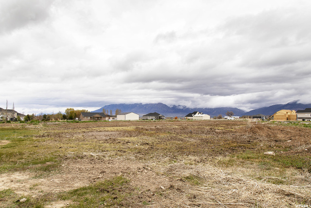 4013 W 2275 S #9, Taylor, UT 84401 — photo 12