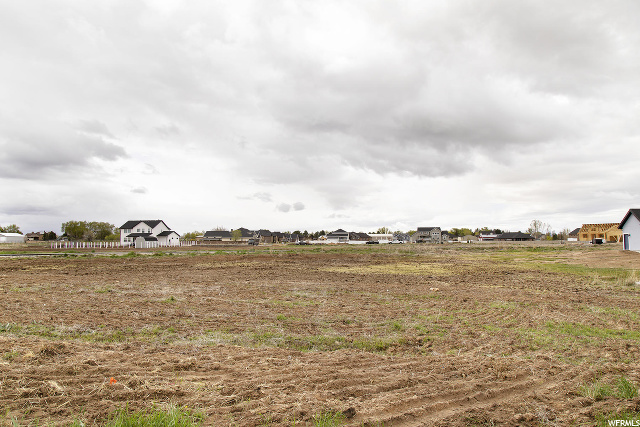 4013 W 2275 S #9, Taylor, UT 84401 — photo 4