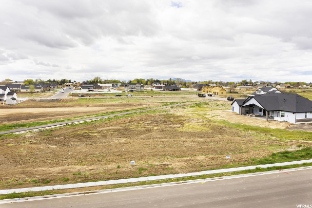 4013 W 2275 S #9, Taylor, UT 84401 — photo 2