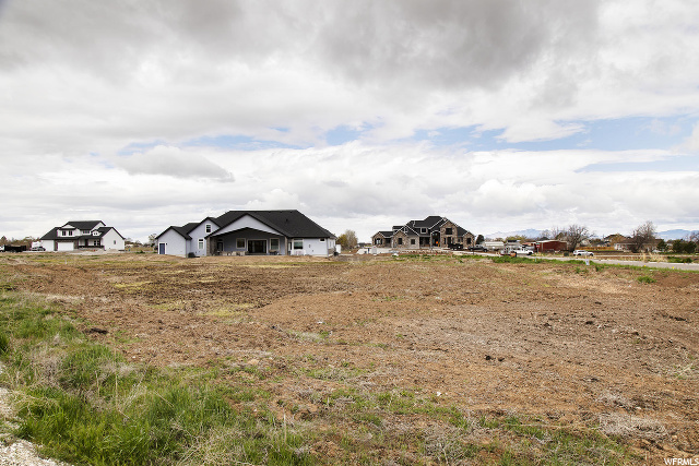 4013 W 2275 S #9, Taylor, UT 84401 — photo 7