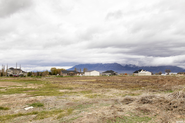 4013 W 2275 S #9, Taylor, UT 84401 — photo 11
