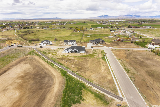 4013 W 2275 S #9, Taylor, UT 84401 — photo 3