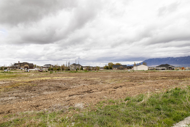 4013 W 2275 S #9, Taylor, UT 84401 — photo 10