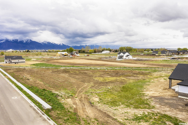 4013 W 2275 S #9, Taylor, UT 84401 — photo 5