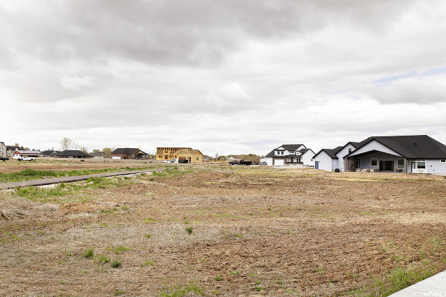 4013 W 2275 S #9, Taylor, UT 84401 — photo 6