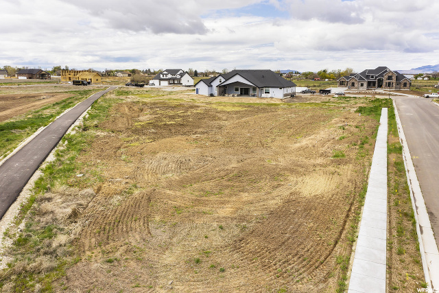 4013 W 2275 S #9, Taylor, UT 84401 — photo 8
