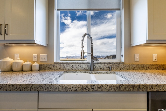 214 W Lambert Ln, Kamas, UT 84036 — photo 4