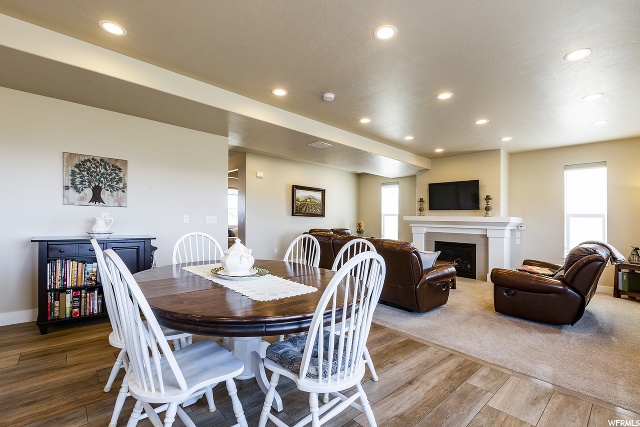 214 W Lambert Ln, Kamas, UT 84036 — photo 6