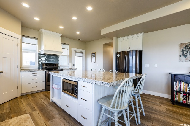 214 W Lambert Ln, Kamas, UT 84036 — photo 2