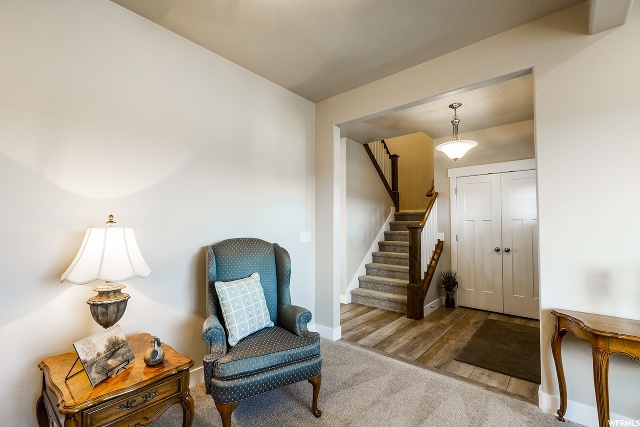 214 W Lambert Ln, Kamas, UT 84036 — photo 12