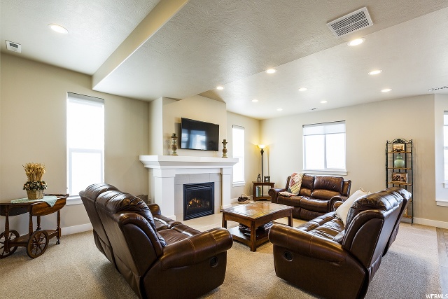 214 W Lambert Ln, Kamas, UT 84036 — photo 9