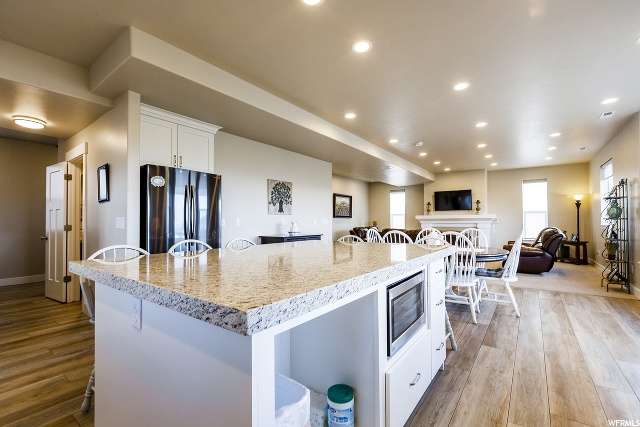 214 W Lambert Ln, Kamas, UT 84036 — photo 3
