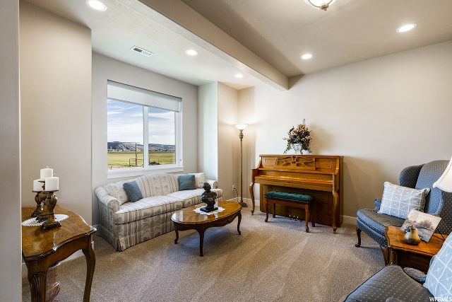 214 W Lambert Ln, Kamas, UT 84036 — photo 11