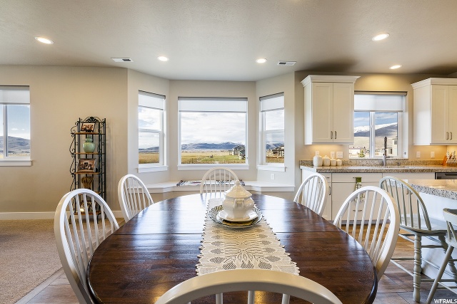 214 W Lambert Ln, Kamas, UT 84036 — photo 7