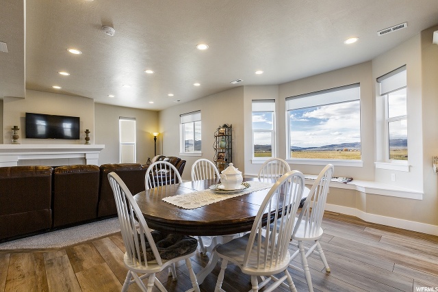 214 W Lambert Ln, Kamas, UT 84036 — photo 8