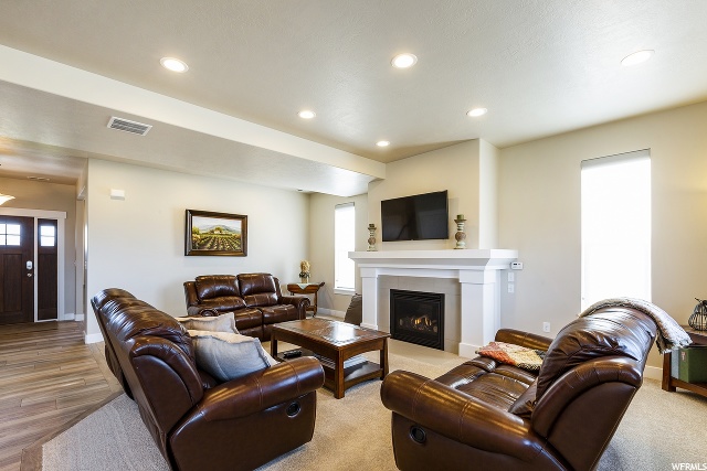 214 W Lambert Ln, Kamas, UT 84036 — photo 10