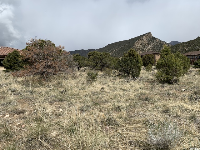 1104 E 1975 N, Cedar City, UT 84721 — photo 12