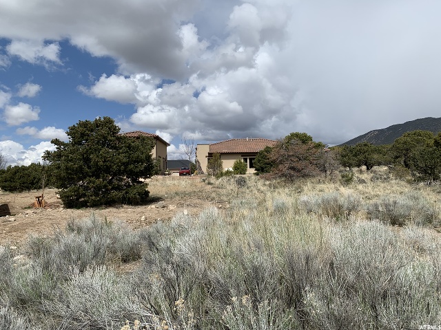 1104 E 1975 N, Cedar City, UT 84721 — photo 5