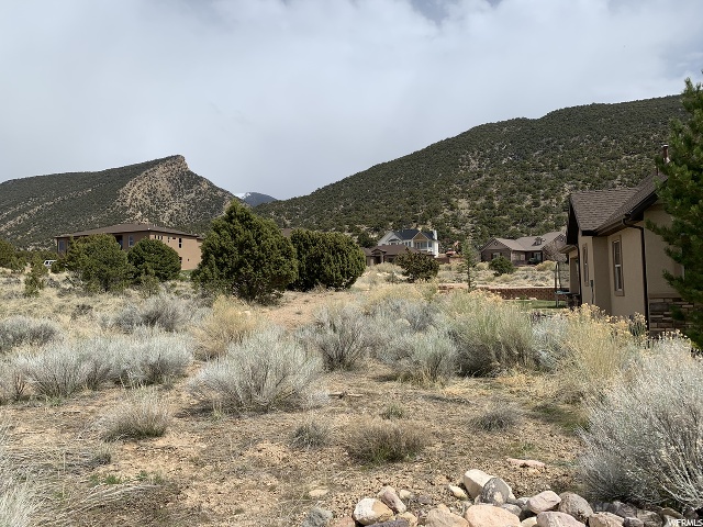 1104 E 1975 N, Cedar City, UT 84721 — photo 3