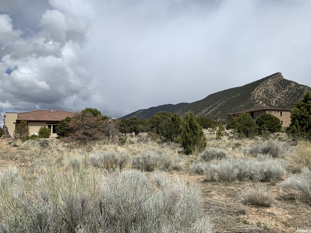 1104 E 1975 N, Cedar City, UT 84721 — photo 4