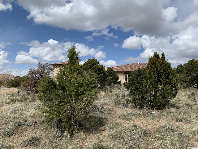 1104 E 1975 N, Cedar City, UT 84721 — photo 8