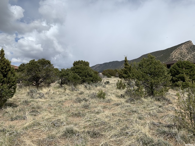 1104 E 1975 N, Cedar City, UT 84721 — photo 9