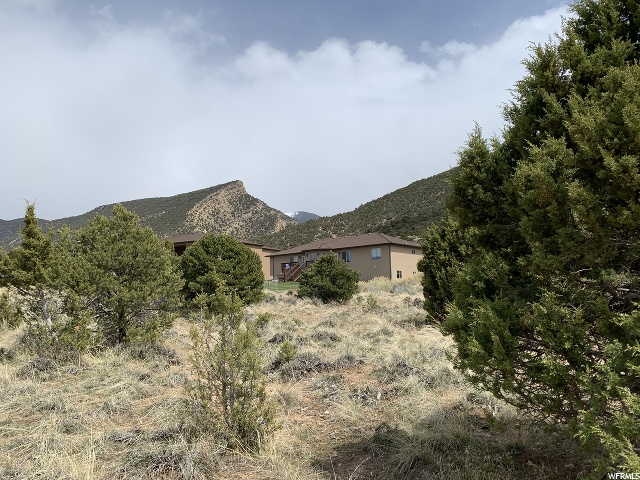 1104 E 1975 N, Cedar City, UT 84721 — photo 10