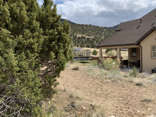 1104 E 1975 N, Cedar City, UT 84721 — photo 11