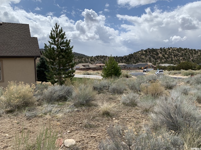 1104 E 1975 N, Cedar City, UT 84721 — photo 7