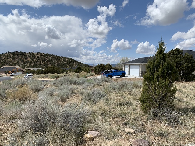 1104 E 1975 N, Cedar City, UT 84721 — photo 6
