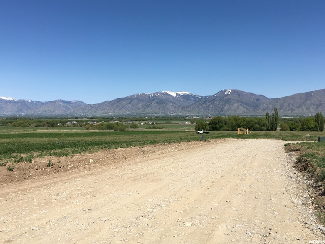 4570 W 4100 S #4, Wellsville, UT 84339 — photo 6