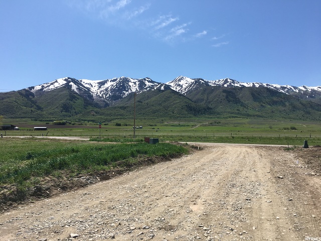 4570 W 4100 S #4, Wellsville, UT 84339 — photo 4