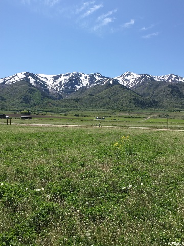 4570 W 4100 S #4, Wellsville, UT 84339 — photo 2
