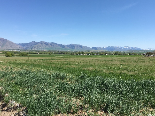 4570 W 4100 S #4, Wellsville, UT 84339 — photo 5