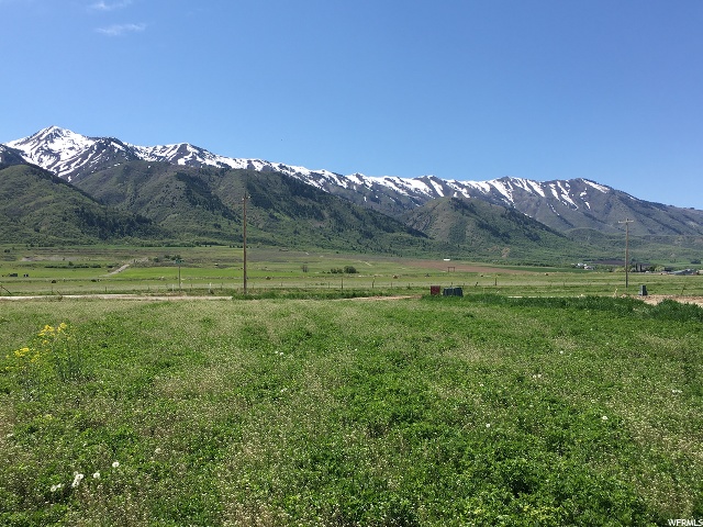 4570 W 4100 S #4, Wellsville, UT 84339 — photo 3