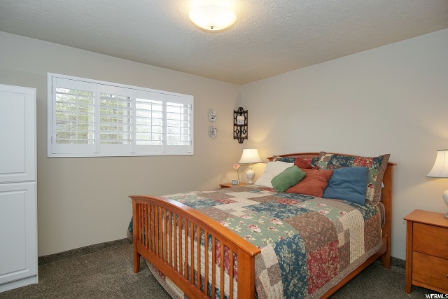 2641 N 690 W, Clinton, UT 84015 — photo 11