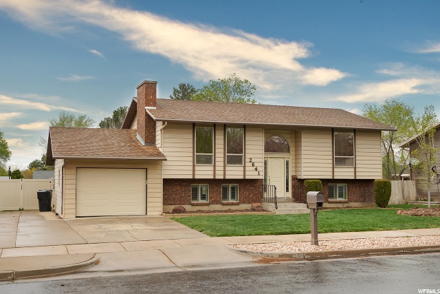 2641 N 690 W, Clinton, UT 84015 — photo 2