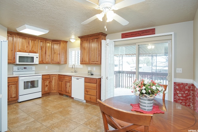 2641 N 690 W, Clinton, UT 84015 — photo 5
