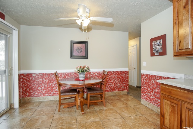 2641 N 690 W, Clinton, UT 84015 — photo 8