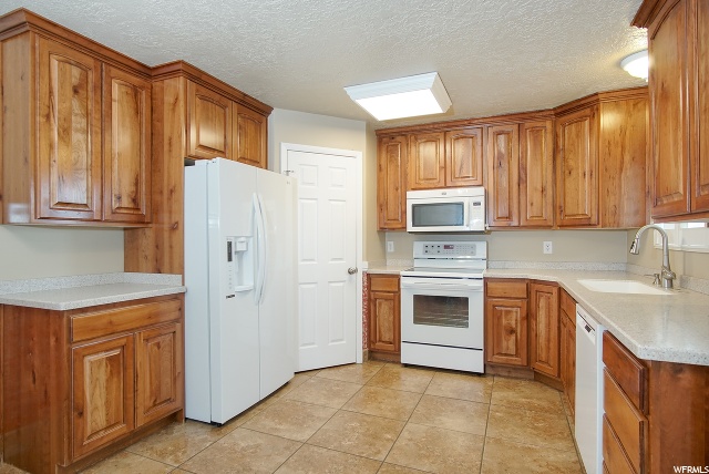 2641 N 690 W, Clinton, UT 84015 — photo 7