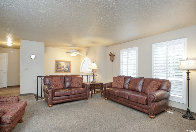 2641 N 690 W, Clinton, UT 84015 — photo 4