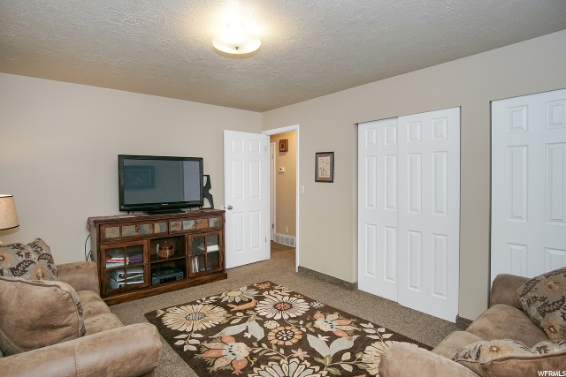 2641 N 690 W, Clinton, UT 84015 — photo 10