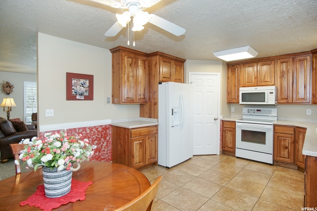 2641 N 690 W, Clinton, UT 84015 — photo 6