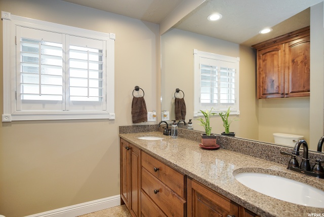 2641 N 690 W, Clinton, UT 84015 — photo 12
