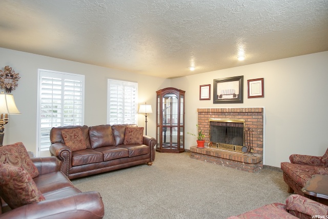2641 N 690 W, Clinton, UT 84015 — photo 3