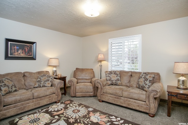 2641 N 690 W, Clinton, UT 84015 — photo 9